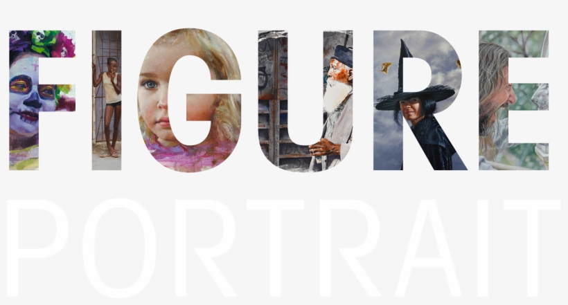 The Liar And The Truth - Graphic Design, transparent png