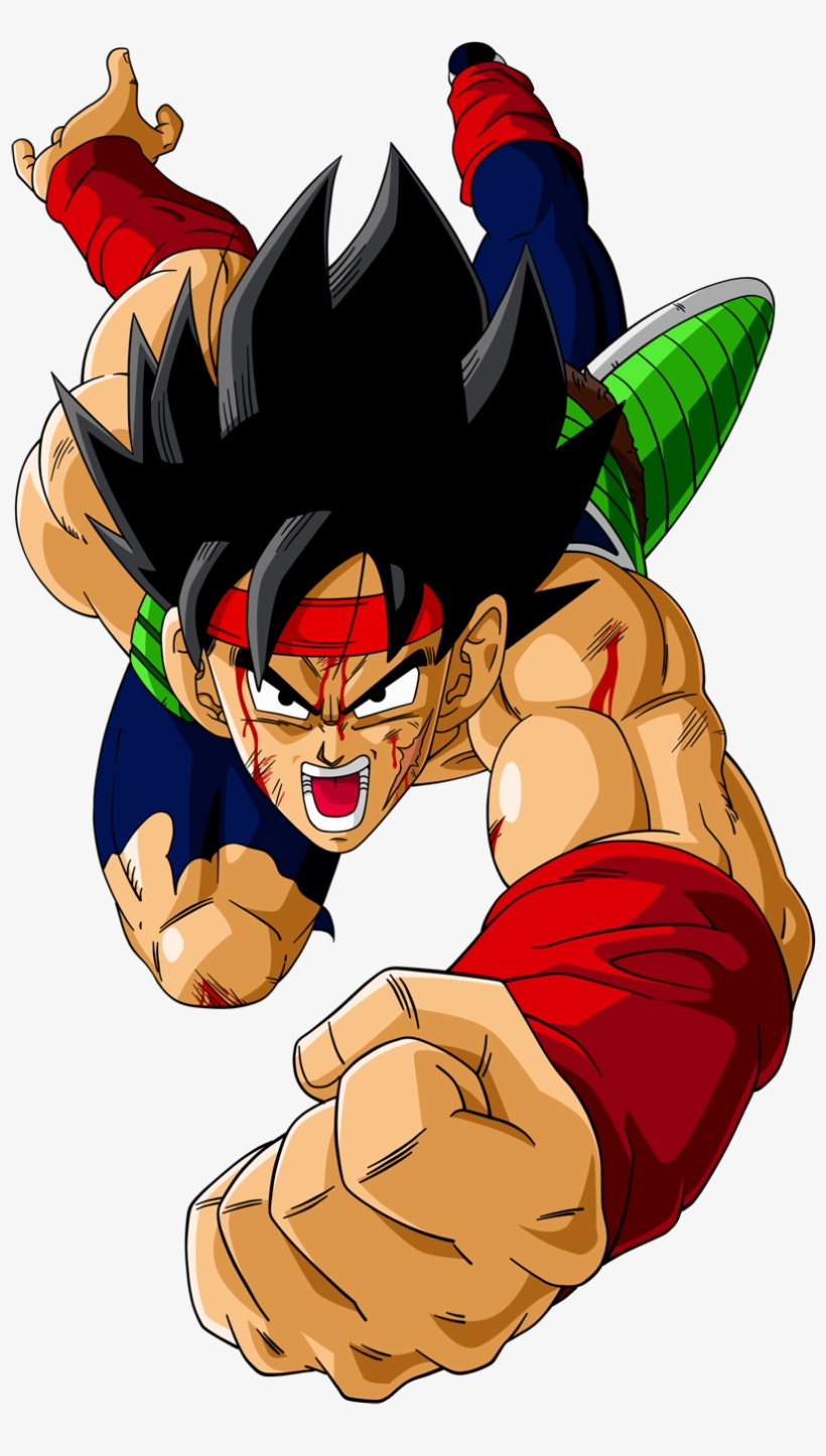 Click To Edit - Baddack Png, transparent png