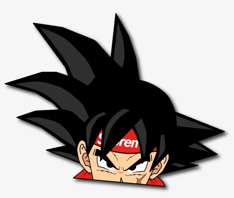 Cartoon, transparent png