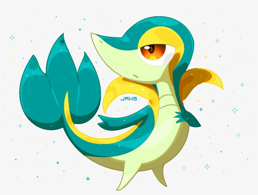 Shiny By Willow Pendragon On Deviantart Willowpendragon - Digital Art, transparent png