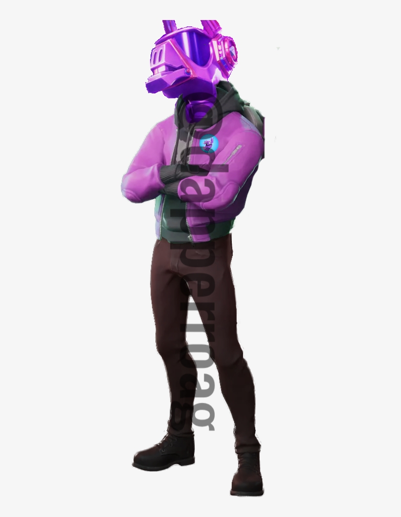 Dapperroag - Luke Skywalker, transparent png