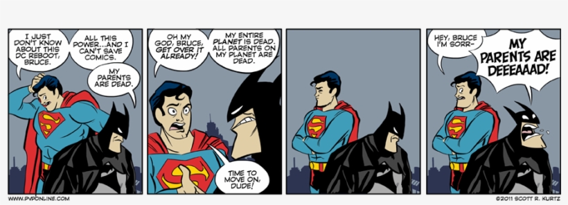 This - Iron Man And Batman Jokes, transparent png