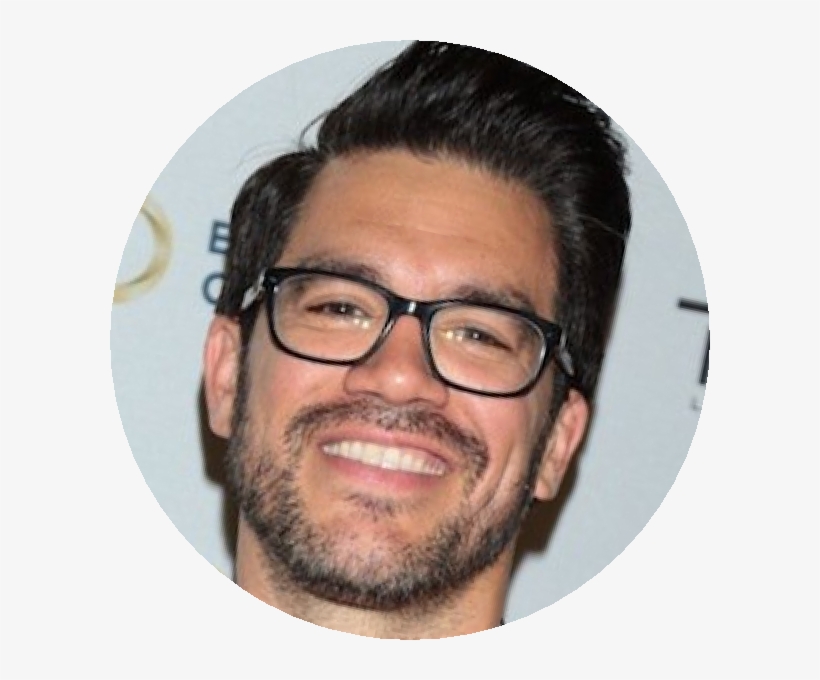 Tailopez - Cd, transparent png