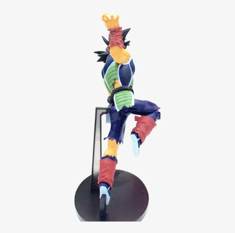 Bardock - Animesamastore - Bardock, transparent png