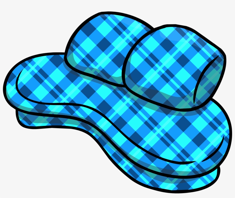 Custom Furniture - Icon, transparent png