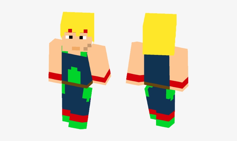 Ssj Bardock - Cartoon, transparent png