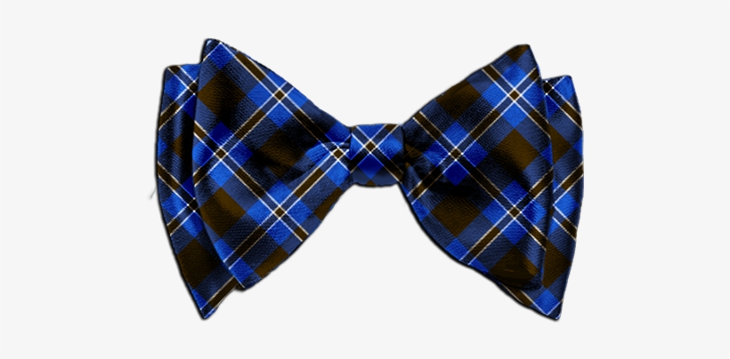 Be The First To Review “design Your Own Custom Bow - Tartan Bow Tie Png, transparent png