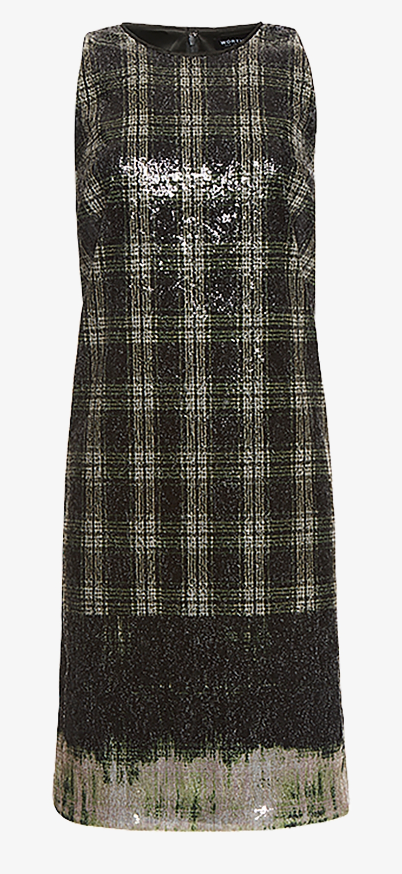 Wool, transparent png