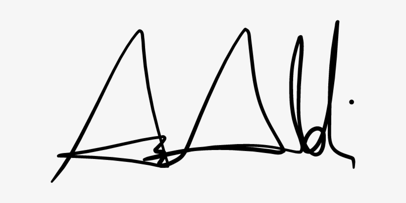 Line Art, transparent png