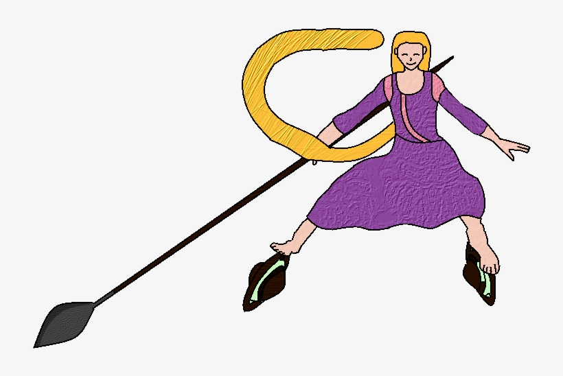 10 Mo - Illustration, transparent png