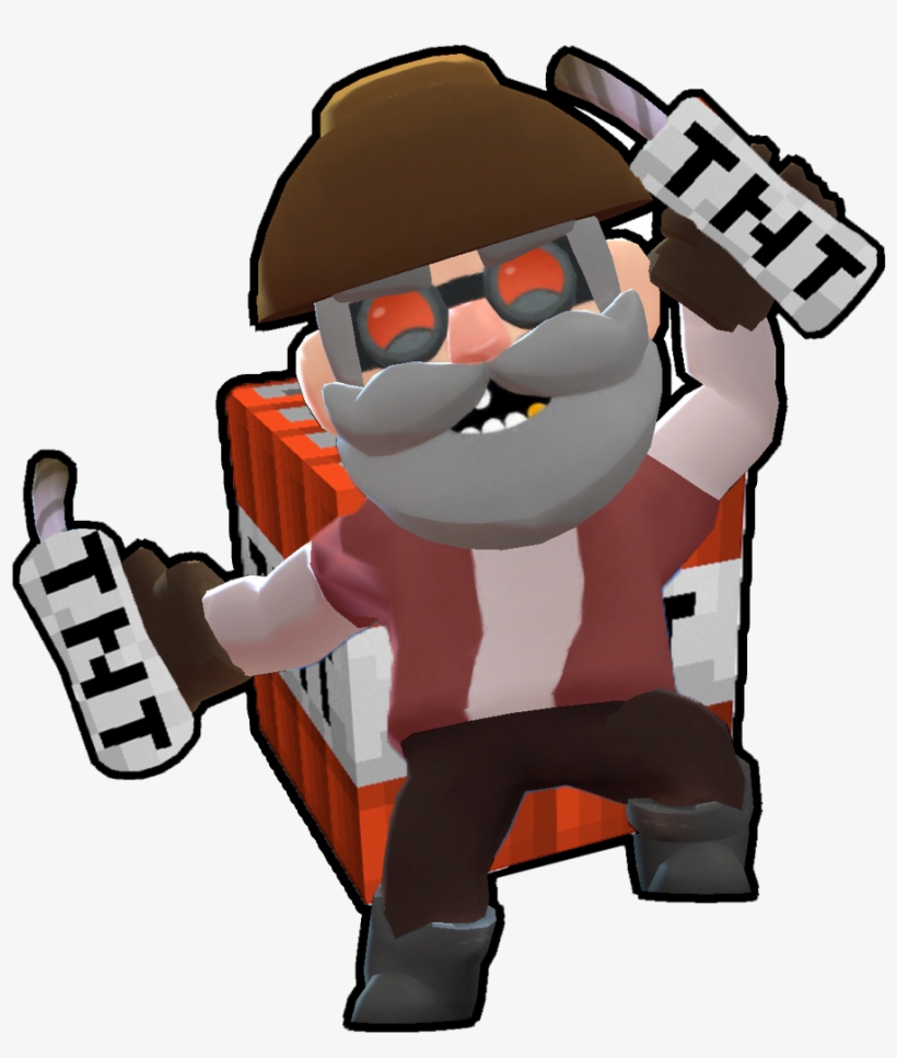 1 Yr - Cartoon, transparent png