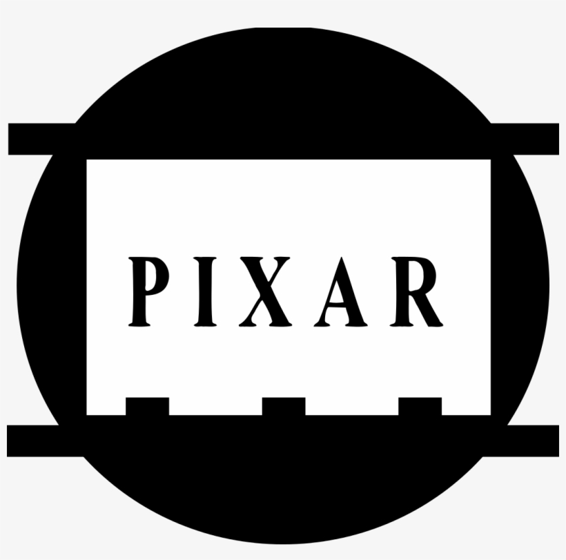 Open - Animation, transparent png