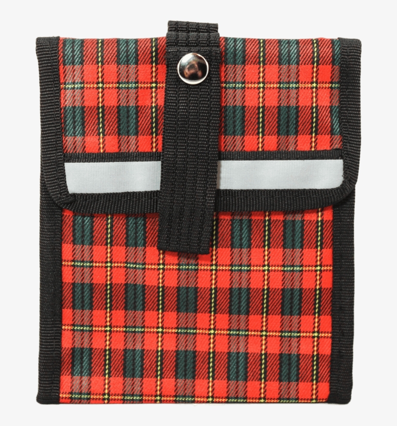 Red-green Plaid - Plaid, transparent png