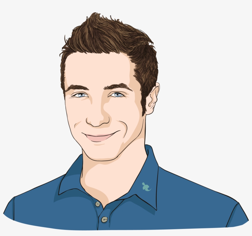 Fuel Energy Naturally - Leif Babin, transparent png
