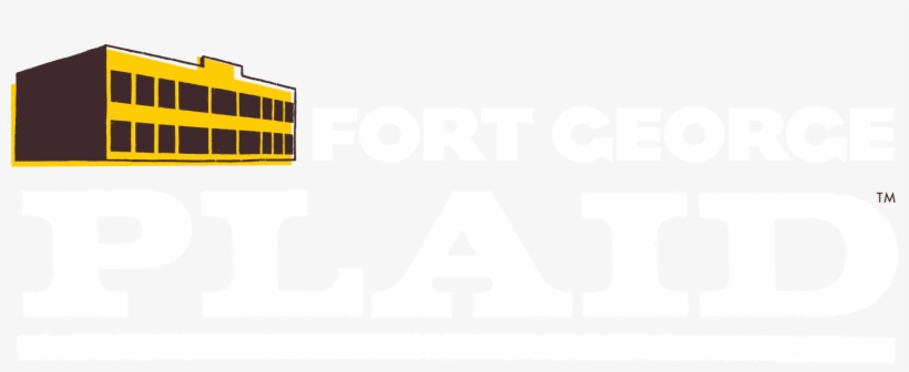Plaid - Poster, transparent png