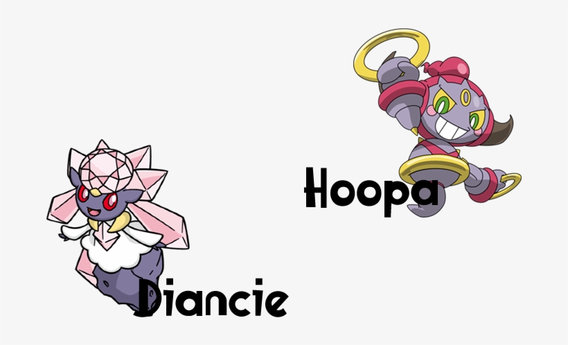 Evbky47 - Price, transparent png