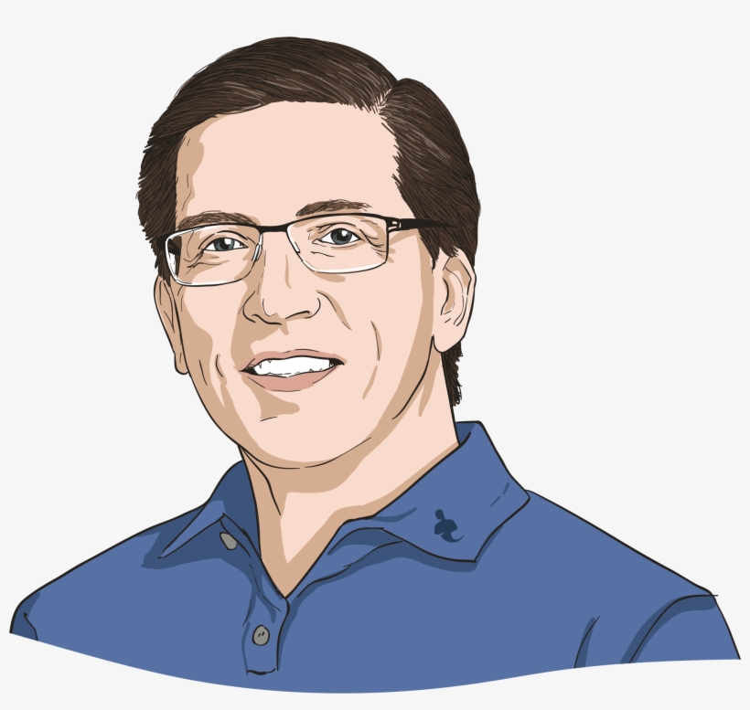 Abandon The Pursuit Of Perfect - Health Care, transparent png