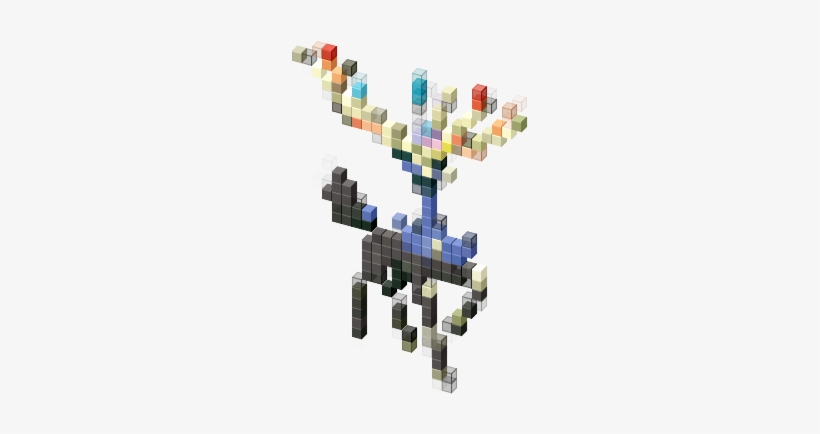 View Cursor On T-shirt - Jigsaw Puzzle, transparent png