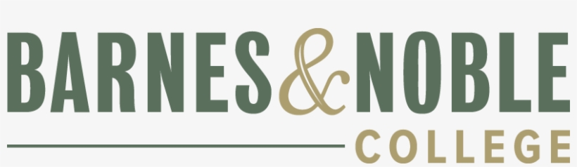 Barnes & Noble College - Barnes And Noble Education, transparent png