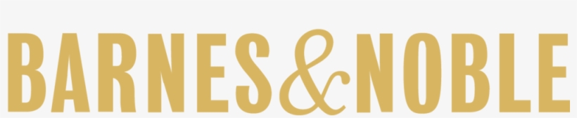 Barnes And Noble 1280 - Barnes And Noble Logo 2018, transparent png