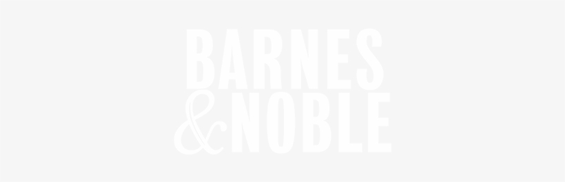 Barnes And Noble Logo - Barnes 7 Noble Logo, transparent png