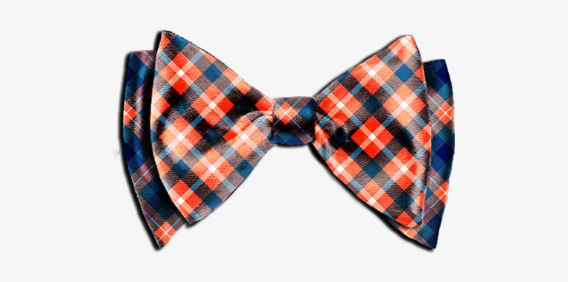 Design Your Own Custom Bow Tie - Png Bow Ties, transparent png