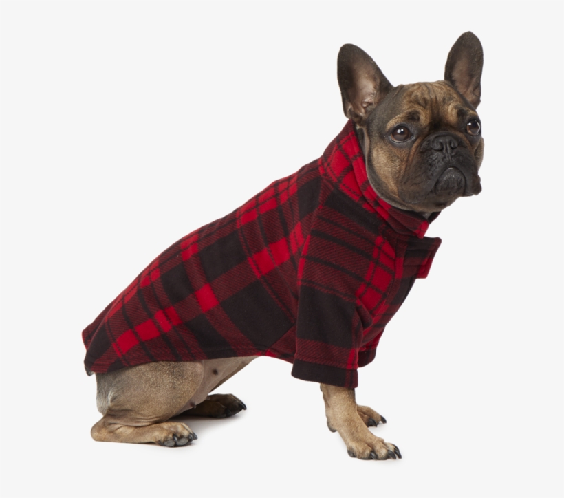 Red Plaid - Tartan, transparent png