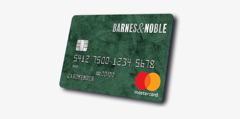 Image Of Barnes And Noble Mastercard - Harborplace Pratt Street Pavilion, transparent png