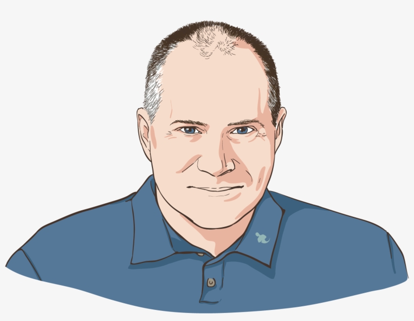 Get Excited - Motivation, transparent png