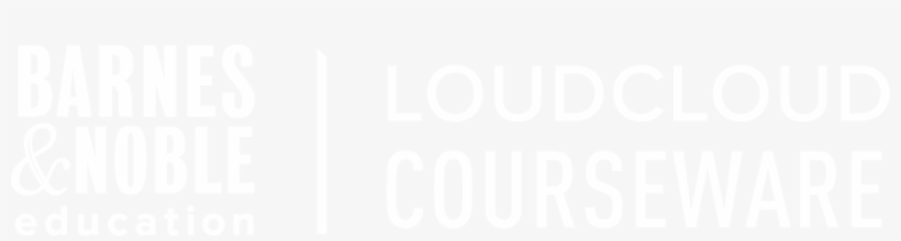Courses - Barnes And Noble, transparent png