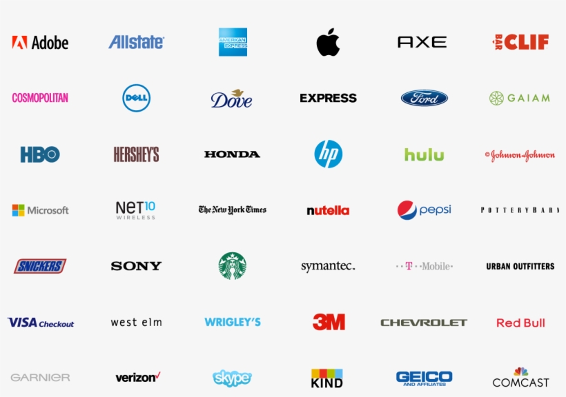 Loan, transparent png