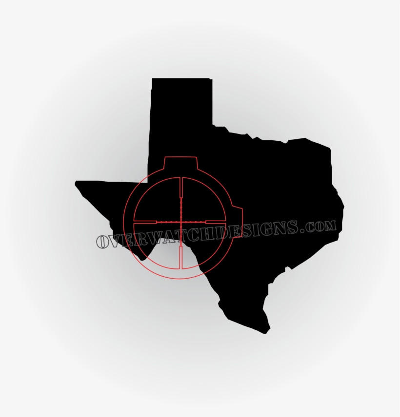 Texas State, transparent png