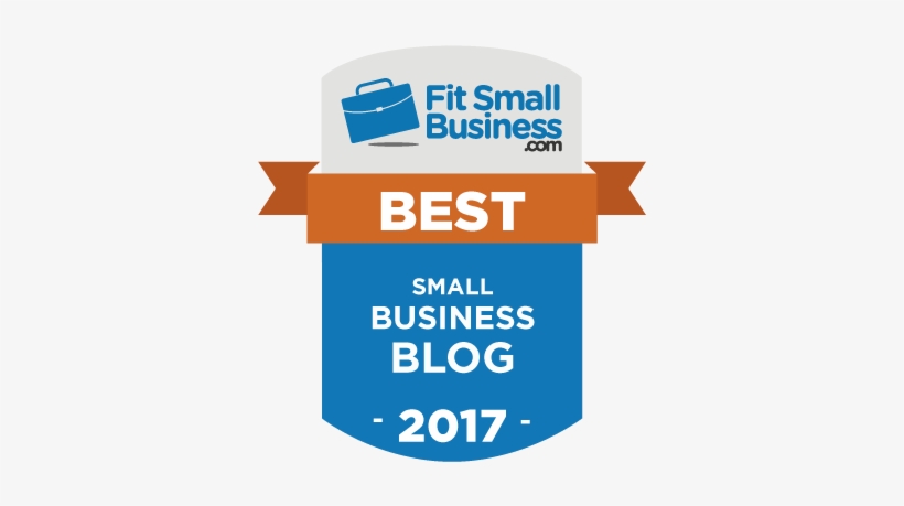 Best Entrepreneurship Blog - Better Business Bureau, transparent png