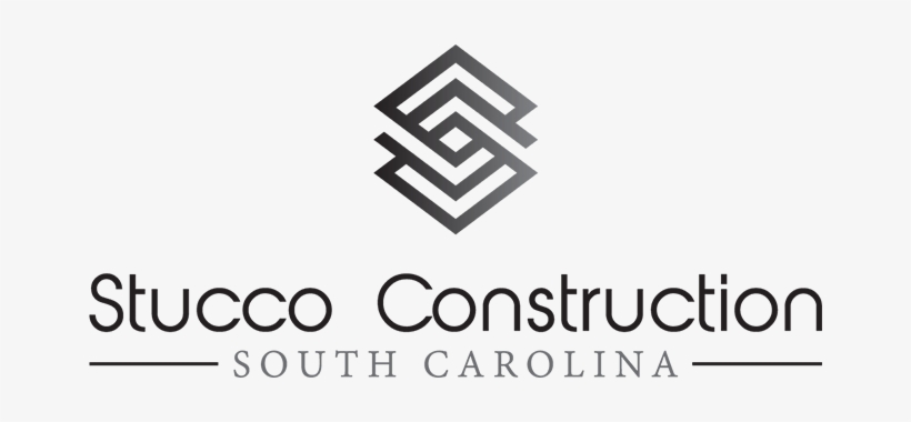 Stucco Construction Of South Carolina Stucco Construction - South Carolina, transparent png