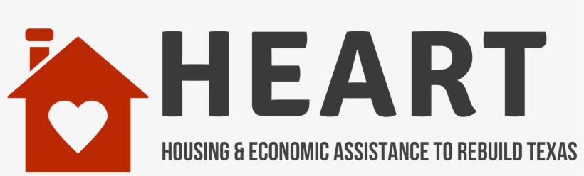 The Heart Program, Created By The Texas State Affordable - Hurst's The Heart, transparent png