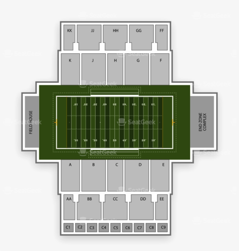Plan, transparent png