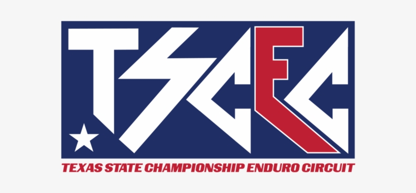 Tscecwatermark - Jpeg, transparent png