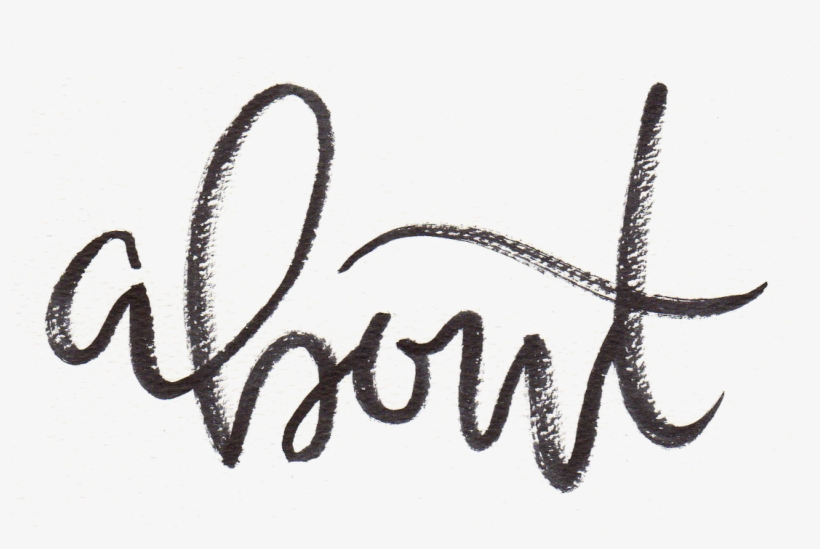 Picture - Calligraphy, transparent png