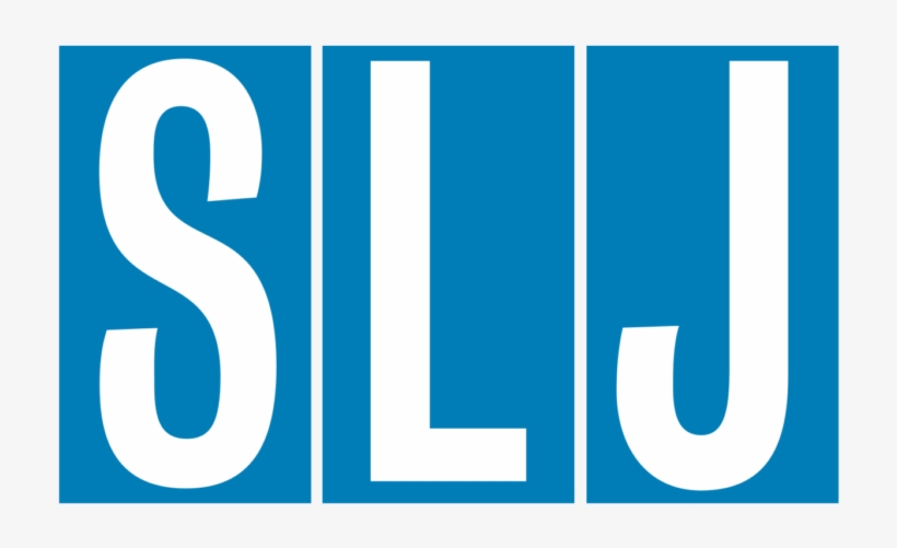 School Library Reviews Shadow Run - School Library Journal, transparent png