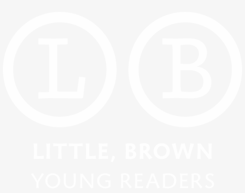 Search - Little Brown And Company, transparent png
