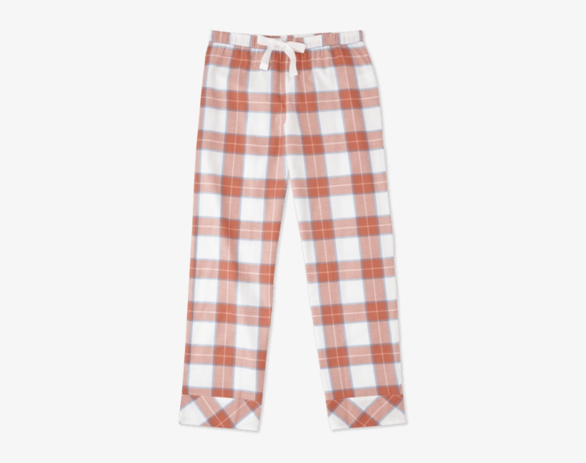 Check, transparent png