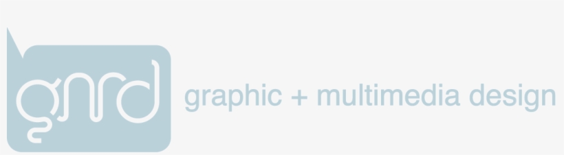 Logo - Design, transparent png