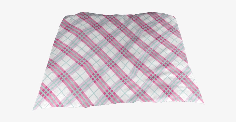 Tarot, transparent png