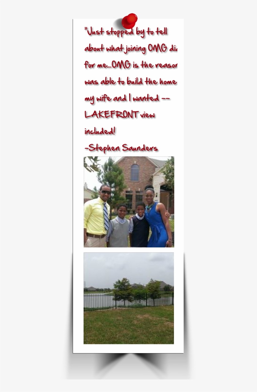 Click Here To Hear Alex Speak Out - Tree, transparent png