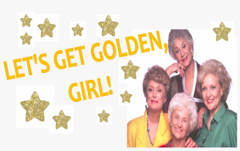 Golden - Cooperative, transparent png