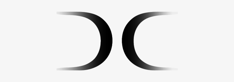 Purchasing Headphones At Barnes & Noble - Kurzparkzone, transparent png