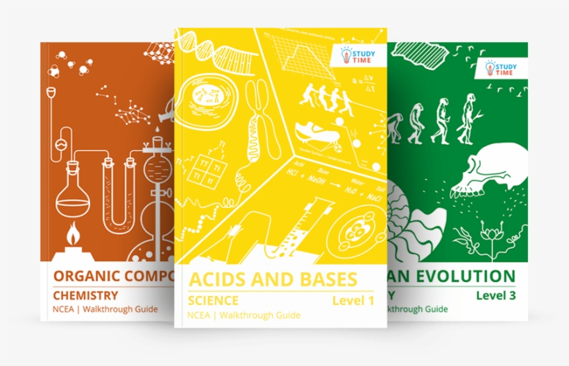 Fortunately For You, Studytime Guides Are Perfectly - Graphic Design, transparent png