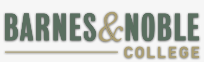 Best Bn College In Social Media, The Shorty Awards - Barnes And Noble, transparent png