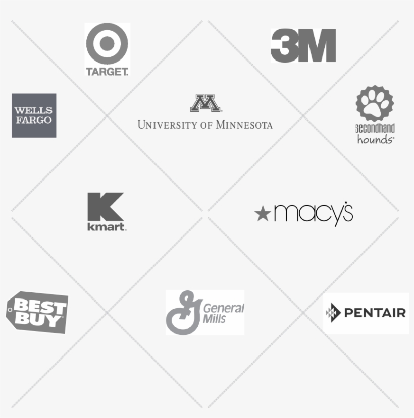 Ourclients Copy - Cartucho 3m 6006, transparent png