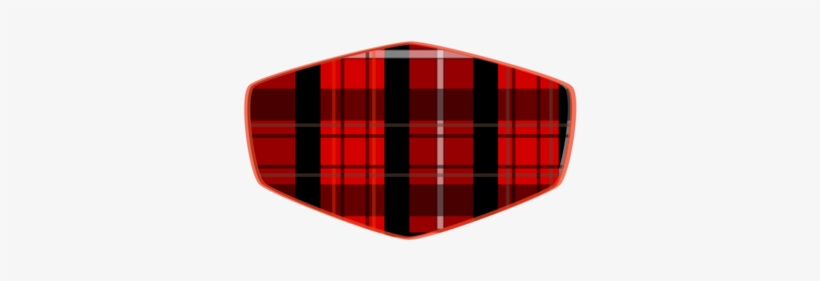 Drawing Tartan Silhouette Public Domain Download - Clip Art, transparent png